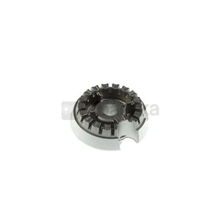 Corps brûleur aux - <span>c00313402</span>-1