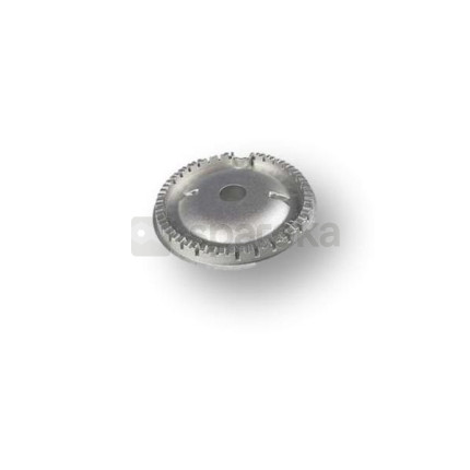 Corps brûleur r - <span>c00328773</span>