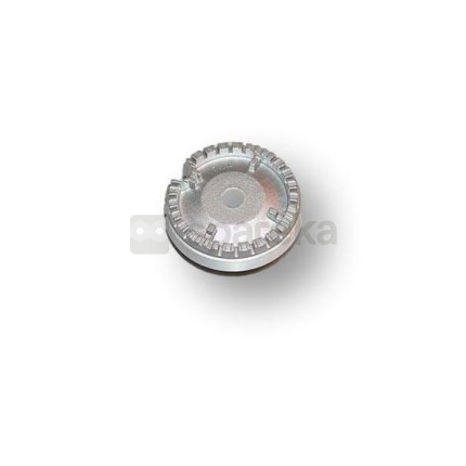 Corps brûleur sr - <span>c00312844</span>