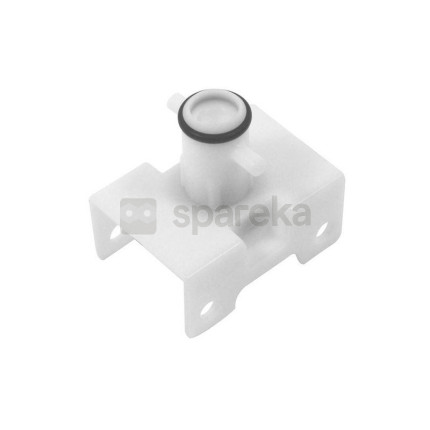 Corps clapet - <span>40004933</span>-1