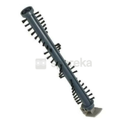 Corps d'agitateur activateur - <span>35601687</span>