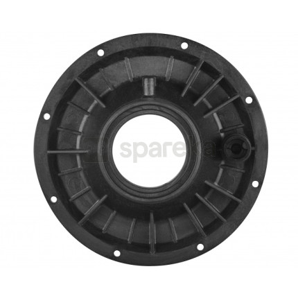 Corps d'aspiration pompe wiper3 - <span>11100812</span>