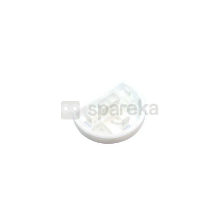 Corps d'embrayage ressort de porte - <span>41026792</span>-1