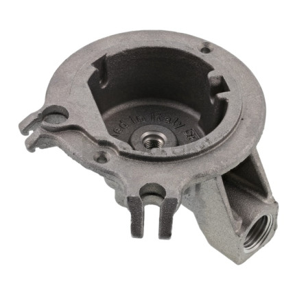 Corps de brûleur demi-rapide - <span>140014839033</span>-2