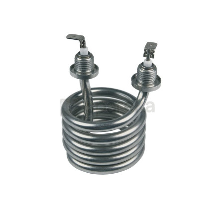 Corps de chauffe (230v, 900w) - <span>996530067973</span>