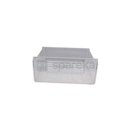 Corps de panier supérieur central - <span>49022330</span>