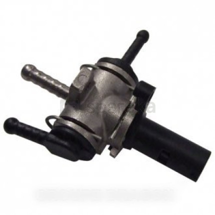 Corps de robinet - <span>996530067768</span>