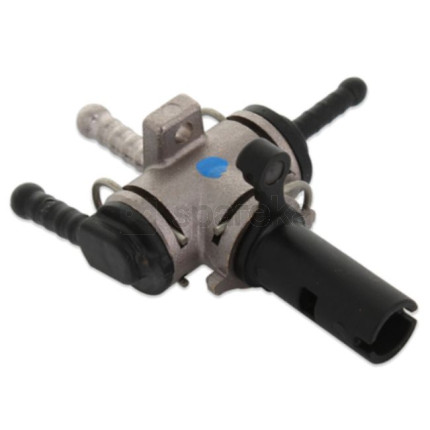 Corps de robinet - <span>996530067768</span>-1