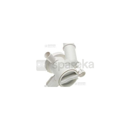 Corps filt à catouche fil - <span>49007894</span>-1