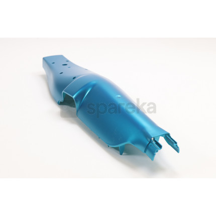 Corps inférieur bleu - <span>rs-rh5698</span>-1