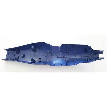 Corps inférieur bleu - <span>rsrh5317</span>-1
