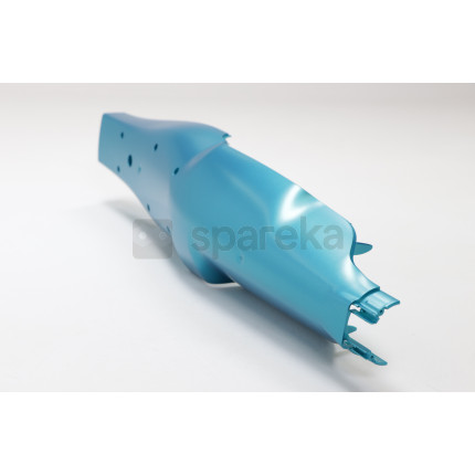 Corps inférieur bleu - <span>rsrh5445</span>-1