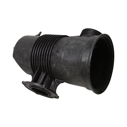 Corps préfiltre pompe challenger - <span>r355800</span>