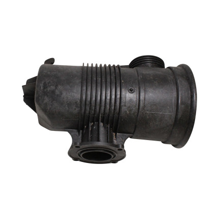 Corps préfiltre pompe challenger - <span>r355800</span>-1