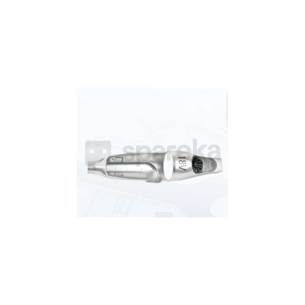 Corps supérieur marron - <span>rs-rh5894</span>