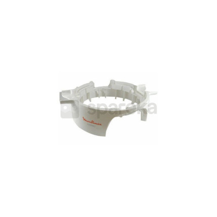 Corps supérieur - <span>ss-993442</span>-1