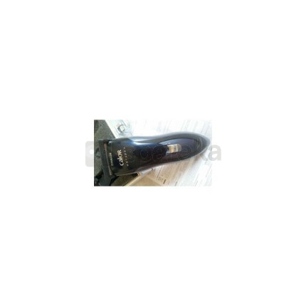 Corps tondeuse - <span>cs-00116963</span>