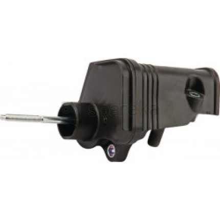 Coude comp. filtre a air - <span>17410-ze0-040</span>