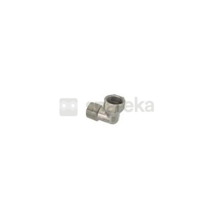 Coude raccord gaz nat - <span>10003286</span>