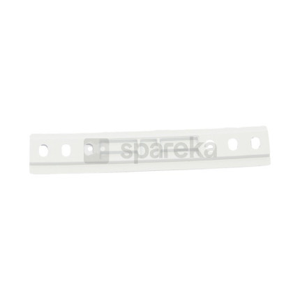 Coulisse porte refrigerateur teka-1