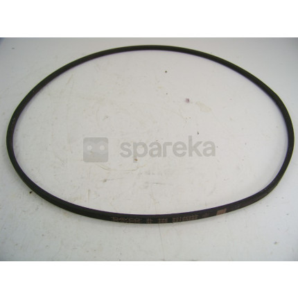 Courroie 3l492/493 Lave-linge 92130566