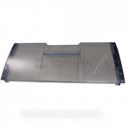 COUVERCLE COMPARTIMENT FAST FREEZE Réfrigérateur 4331792400