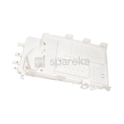 Couvercle de bac à produits - <span>dc97-16006a</span>