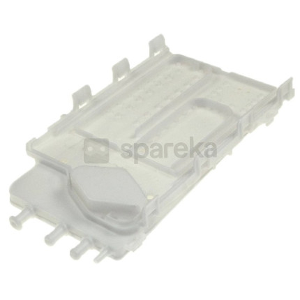 Couvercle de bac à produits - <span>dc97-16006a</span>-1