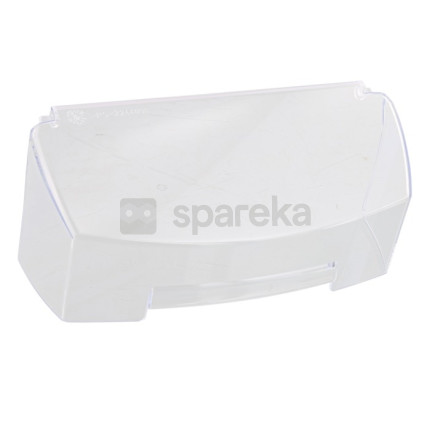 Couvercle de balconnet à produits laitiers pour réfrigérateur - <span>2244096083</span>
