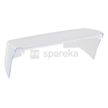 Couvercle de balconnet à produits laitiers pour réfrigérateur - <span>2244096083</span>-1
