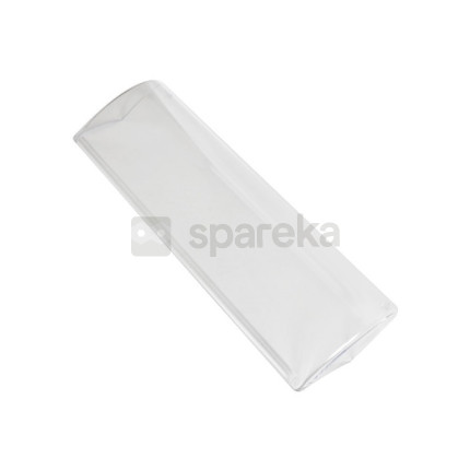Couvercle de balconnet à produits laitiers pour réfrigérateur - <span>2244097032</span>