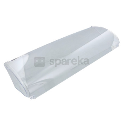 Couvercle de balconnet à produits laitiers pour réfrigérateur - <span>2244097032</span>-1