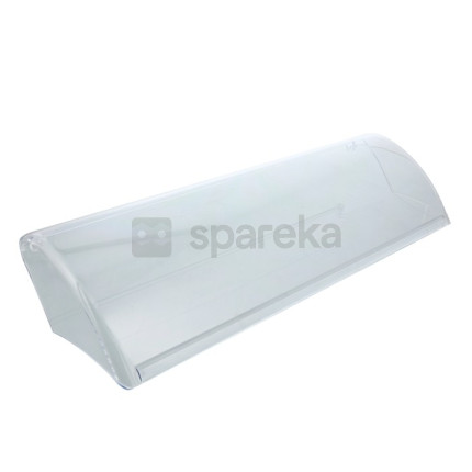 Couvercle de balconnet à produits laitiers pour réfrigérateur - <span>2244097032</span>-2