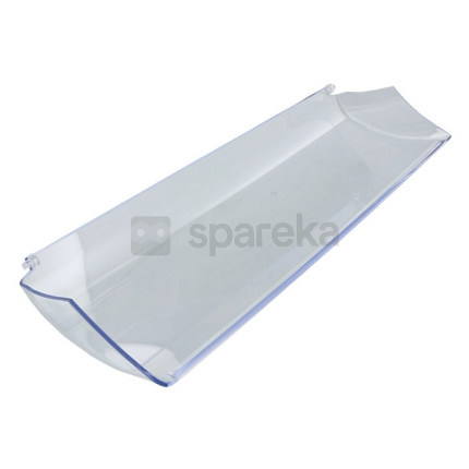 Couvercle de balconnet à produits laitiers pour réfrigérateur - <span>2244097032</span>-4