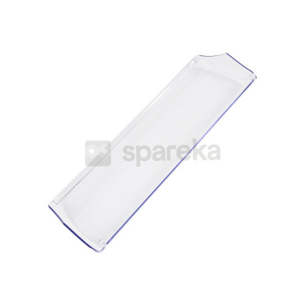 Couvercle de balconnet à produits laitiers pour réfrigérateur-2
