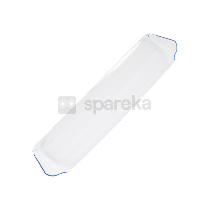 Couvercle de balconnet à produits laitiers pour réfrigérateur - <span>2425179039</span>