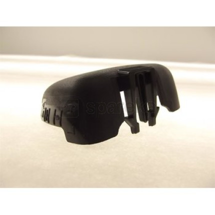 Couvercle de filtre - <span>4229-141-0501</span>