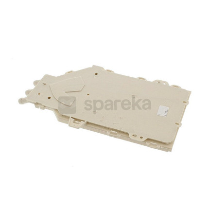 Couvercle de porte de bac à produits - <span>41030135</span>