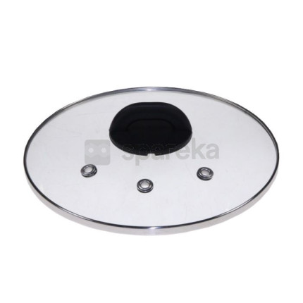 Couvercle diamètre 20,5cm Cocotte-minute - Cuiseur SS-991502