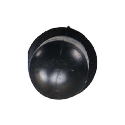 Crépine pour poolfilter filtre à sable ø 400-500mm - <span>7514470</span>