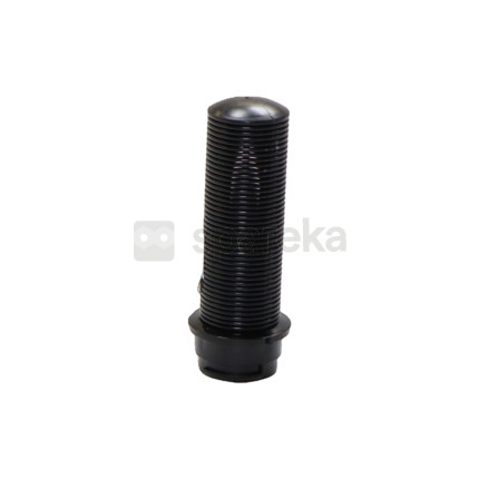 Crépine pour poolfilter filtre à sable ø 400-500mm - <span>7514470</span>-1