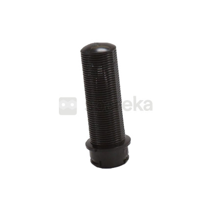 Crépine pour poolfilter filtre à sable ø 400-500mm - <span>7514470</span>-2