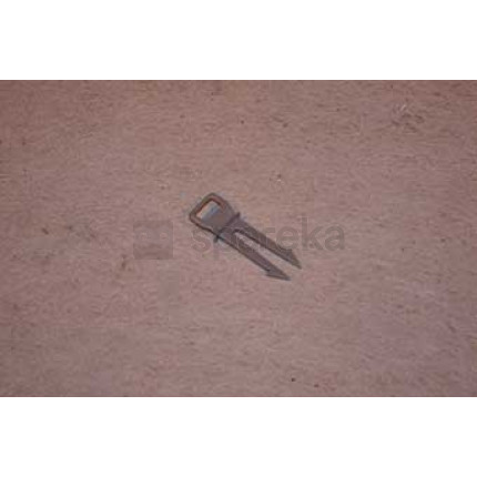 Crochet de porte - <span>482000023045</span>
