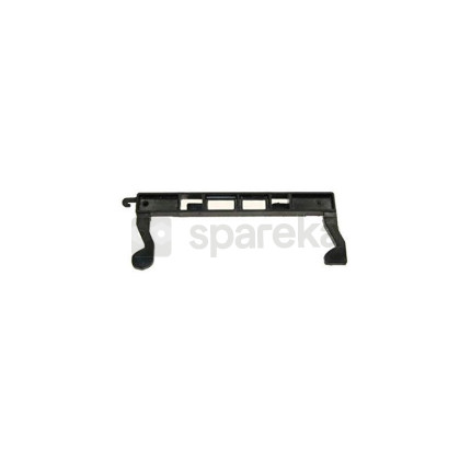 Crochet de porte - <span>de64-02430a</span>-1