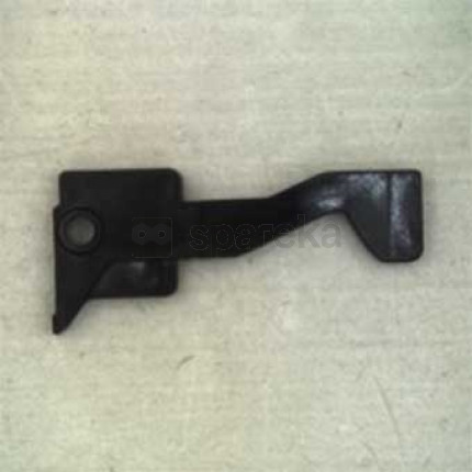 Crochet de porte supérieur - <span>de64-01353a</span>