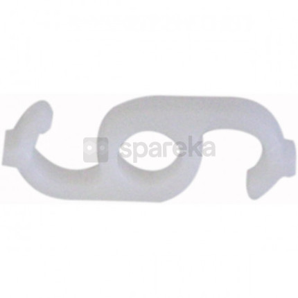Crochet support cartouche - <span>9980731</span>