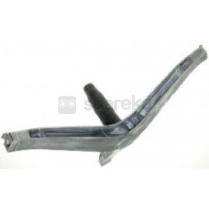 Croisillon de tambour ssec heba wf8802dpa Lave-linge DC97-16677B