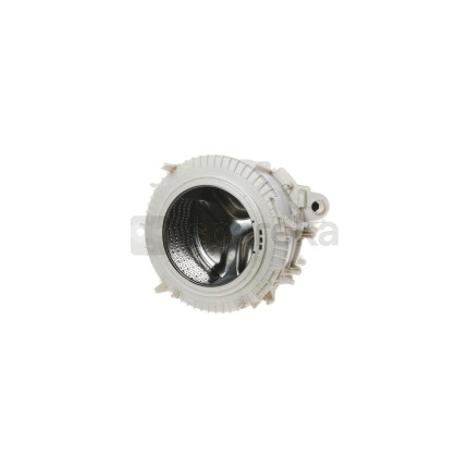 Cuve complète Lave-linge 00713821