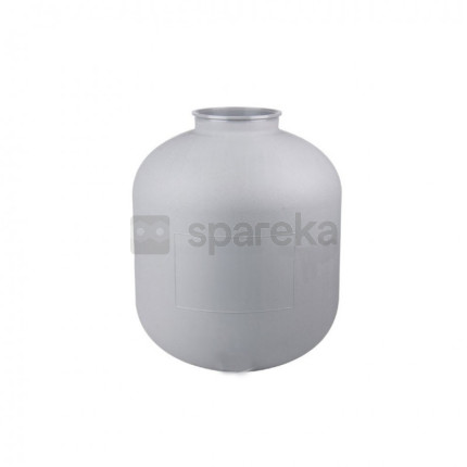 Cuve pour poolfilter filtre à sable ø400mm - <span>7514408</span>