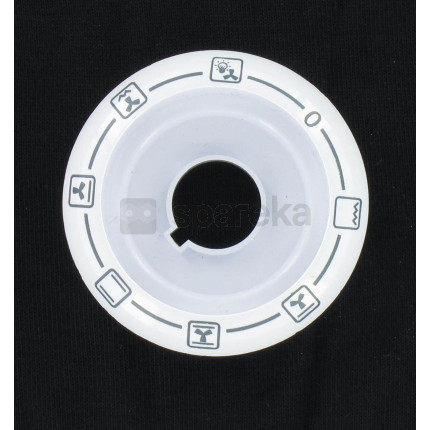 Decor de manett e four ce62112 - <span>250944455</span>